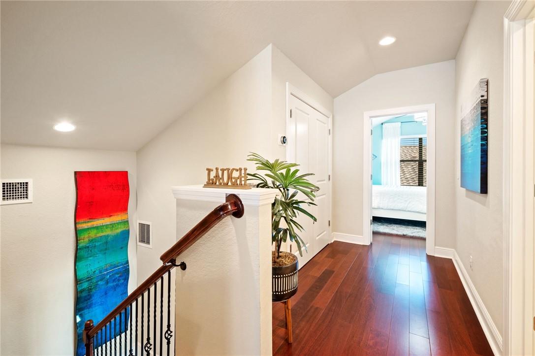 Parkland Golf & Country C - Residential