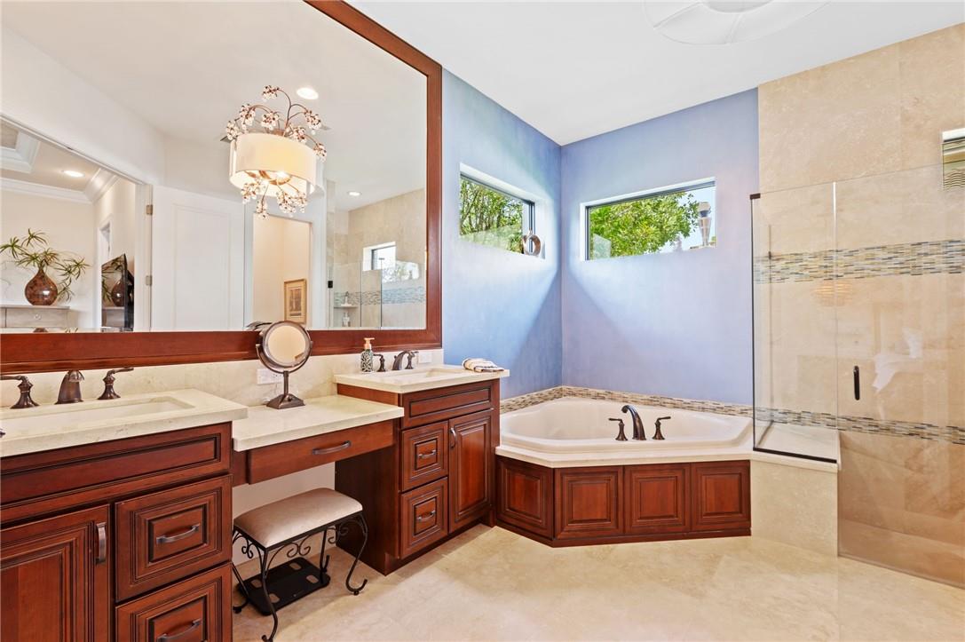 Parkland Golf & Country C - Residential