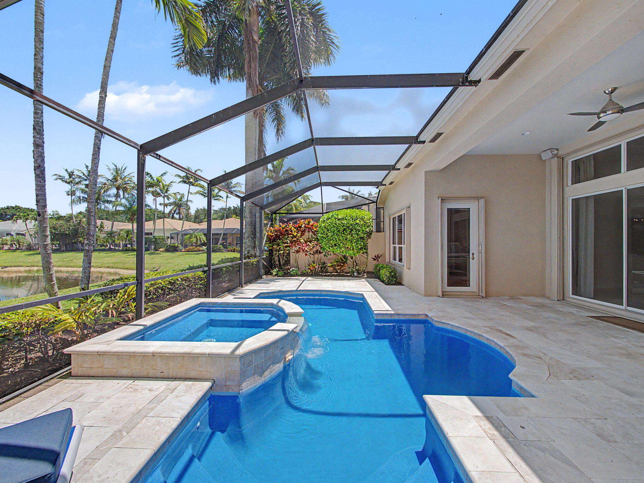 BALLENISLES PODS 20A AND 20B - Residential