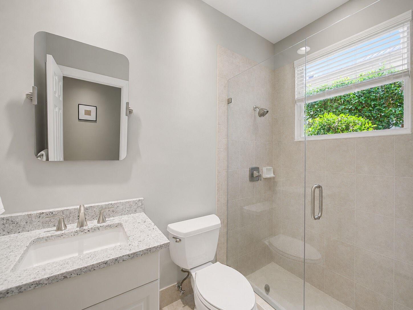 BALLENISLES PODS 20A AND 20B - Residential