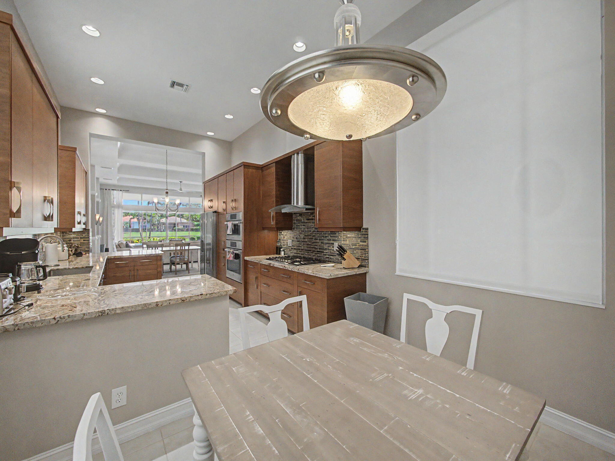 BALLENISLES PODS 20A AND 20B - Residential