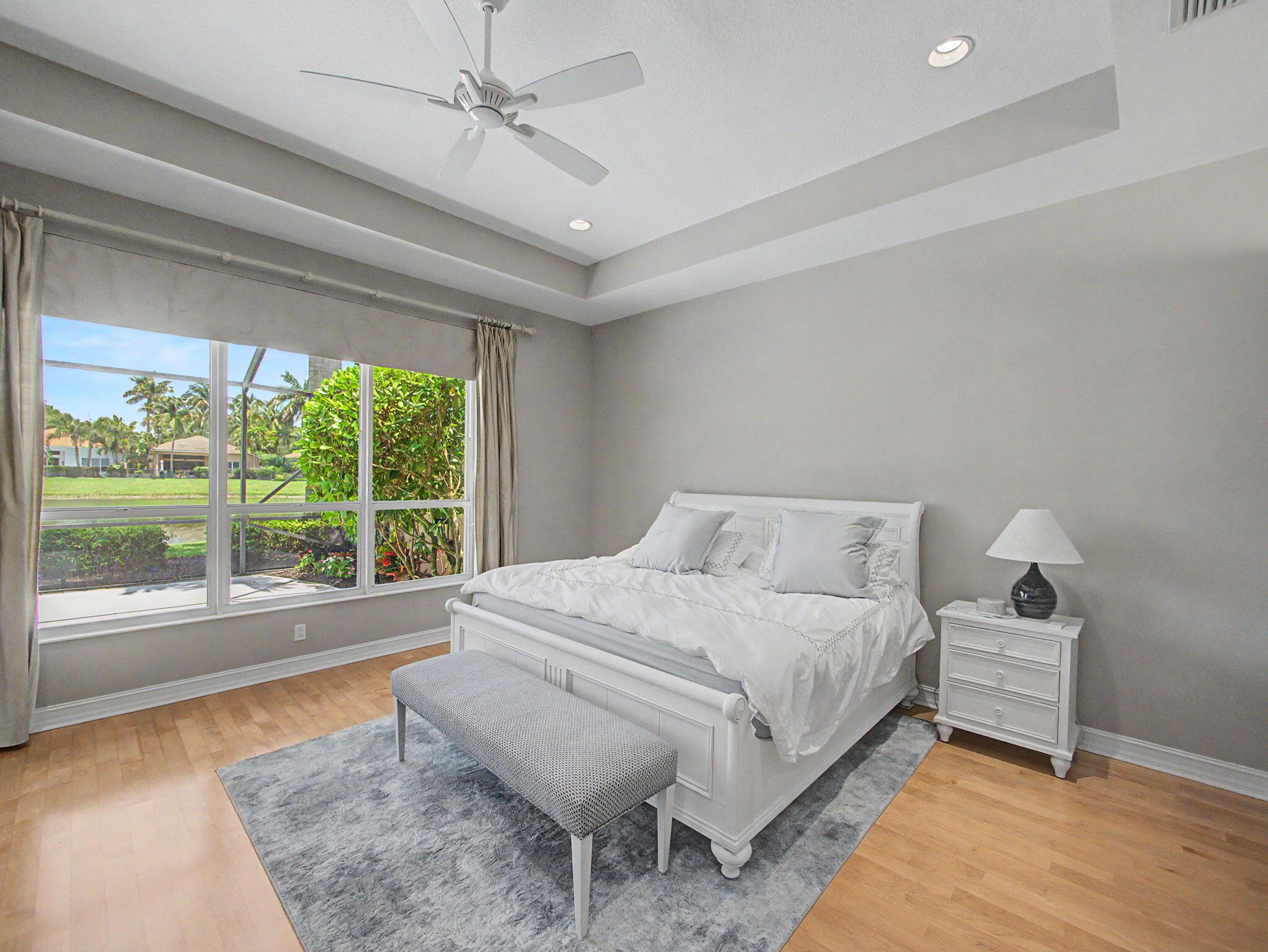 BALLENISLES PODS 20A AND 20B - Residential