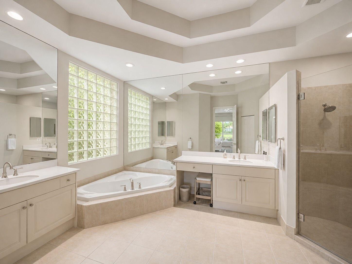 BALLENISLES PODS 20A AND 20B - Residential