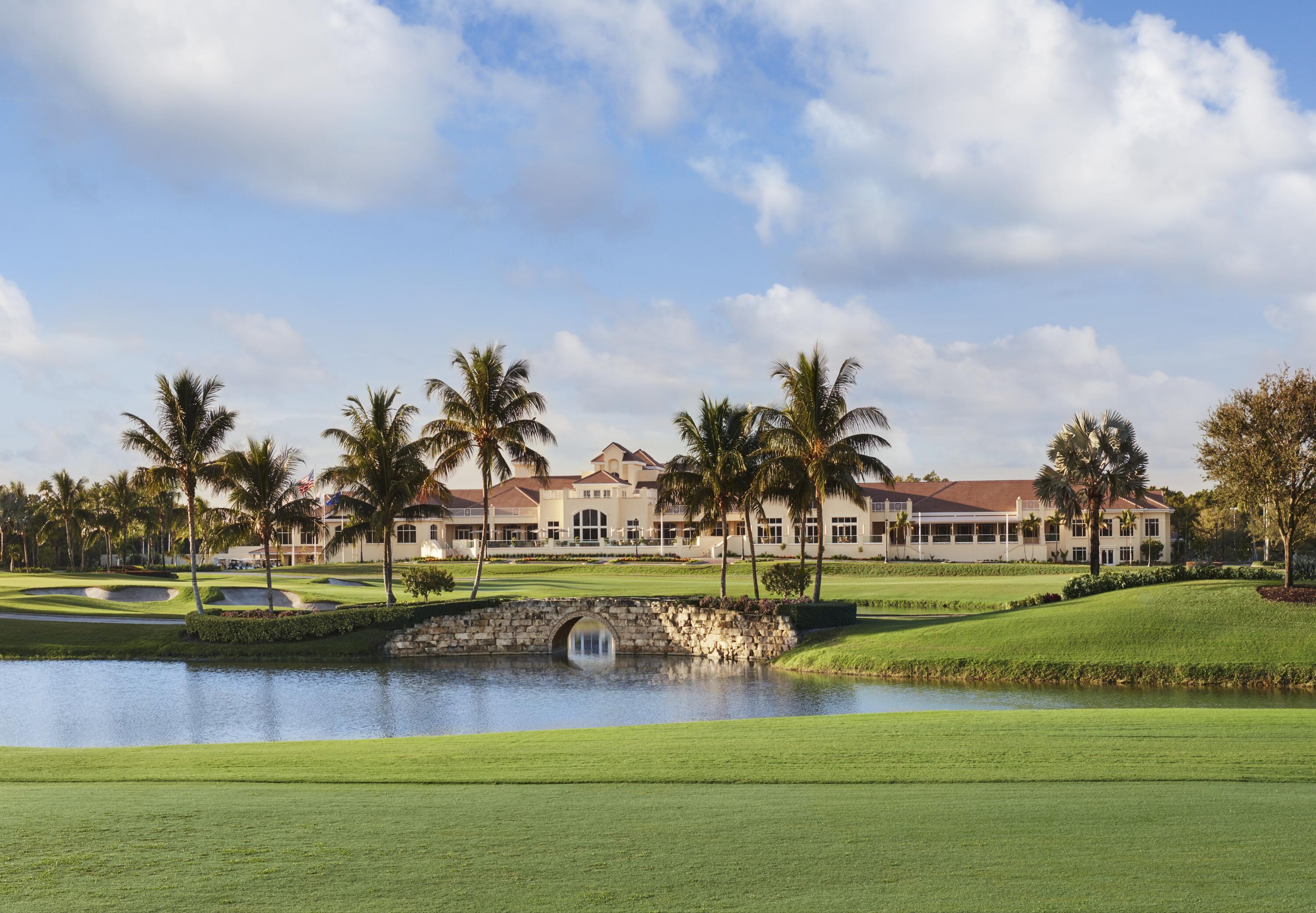 BALLENISLES PODS 20A AND 20B - Residential