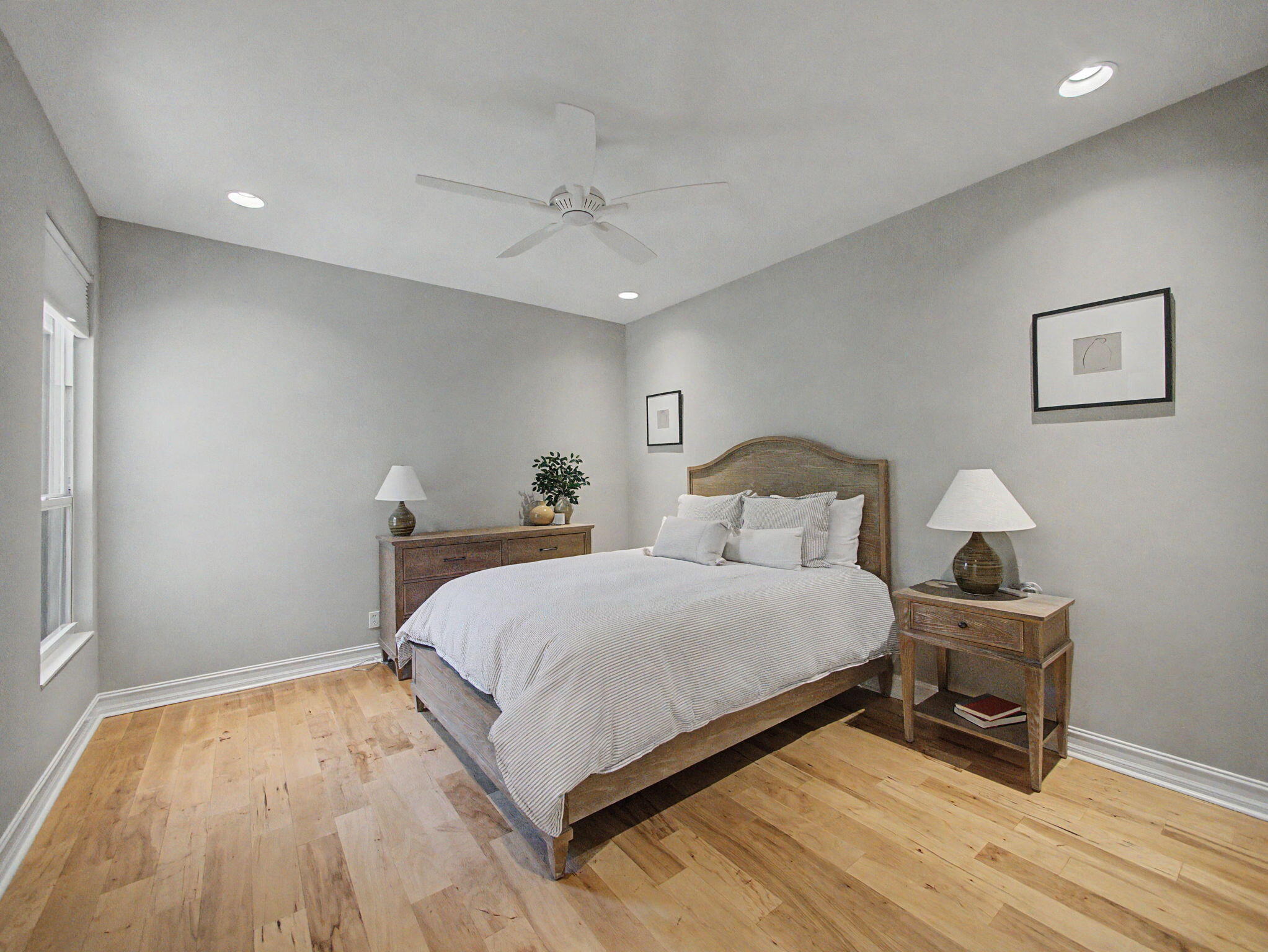 BALLENISLES PODS 20A AND 20B - Residential
