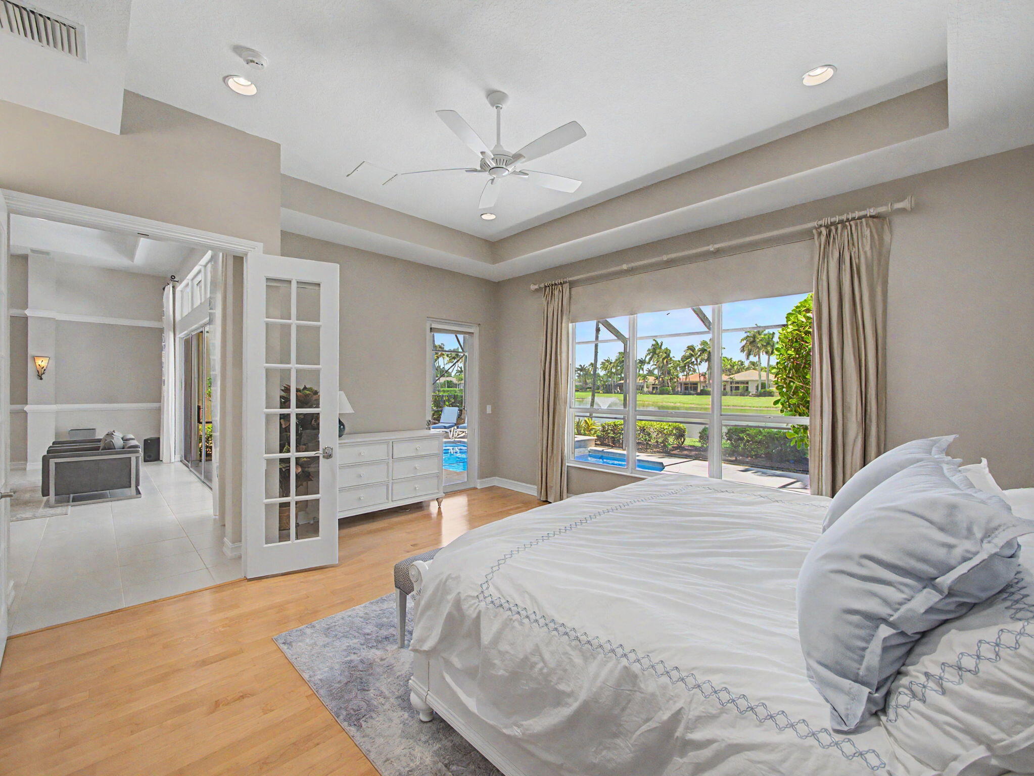 BALLENISLES PODS 20A AND 20B - Residential