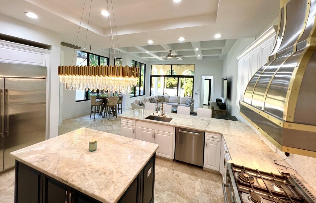 Photo of 17839 Monte Vista Drive, Boca Raton, FL 33496 (MLS # R10928178)