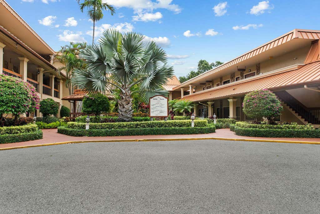 Photo of 875 Meadows Road #314/315, Boca Raton, FL 33486 (MLS # B26053031)