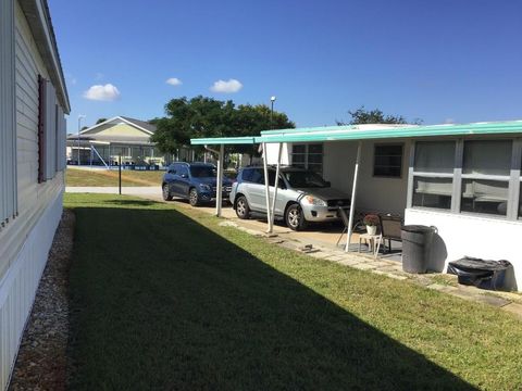 143 SE Easy Street Stuart FL 34994