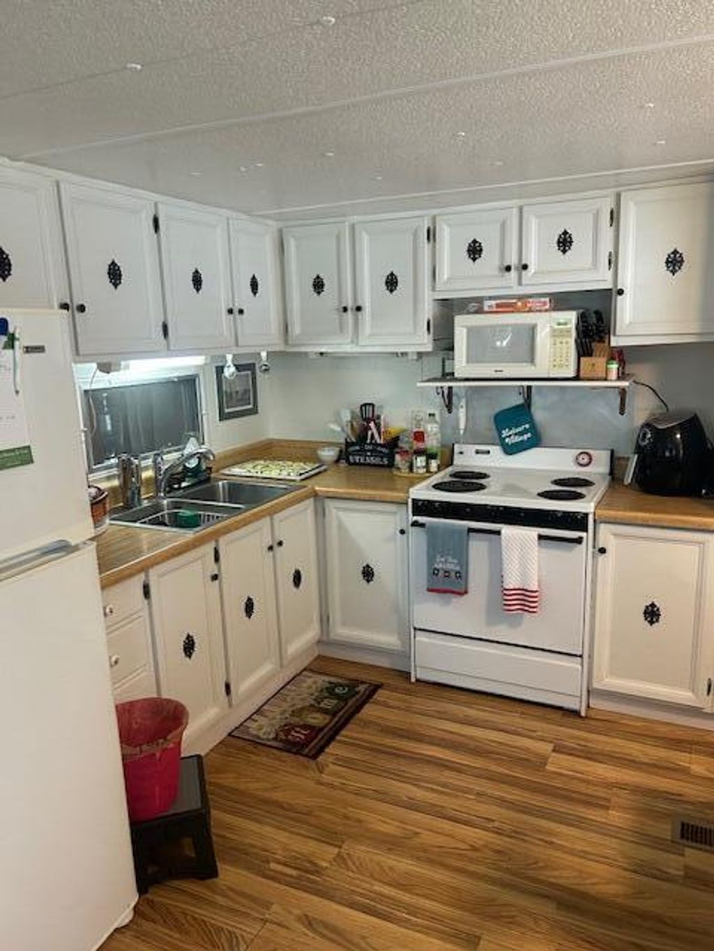 Photo of 143 SE Easy Street, Stuart, FL 34994 (MLS # R11145848)