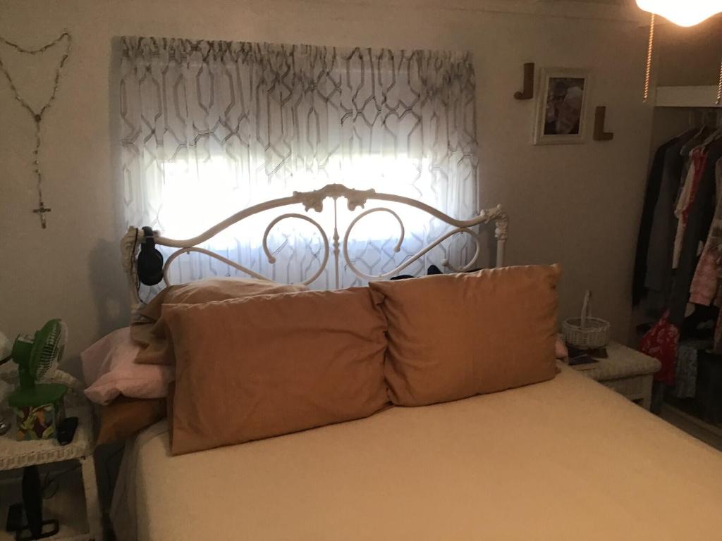 LEISURE VILLAGE MOBILE HM PK UNREC CO-OP - Residential