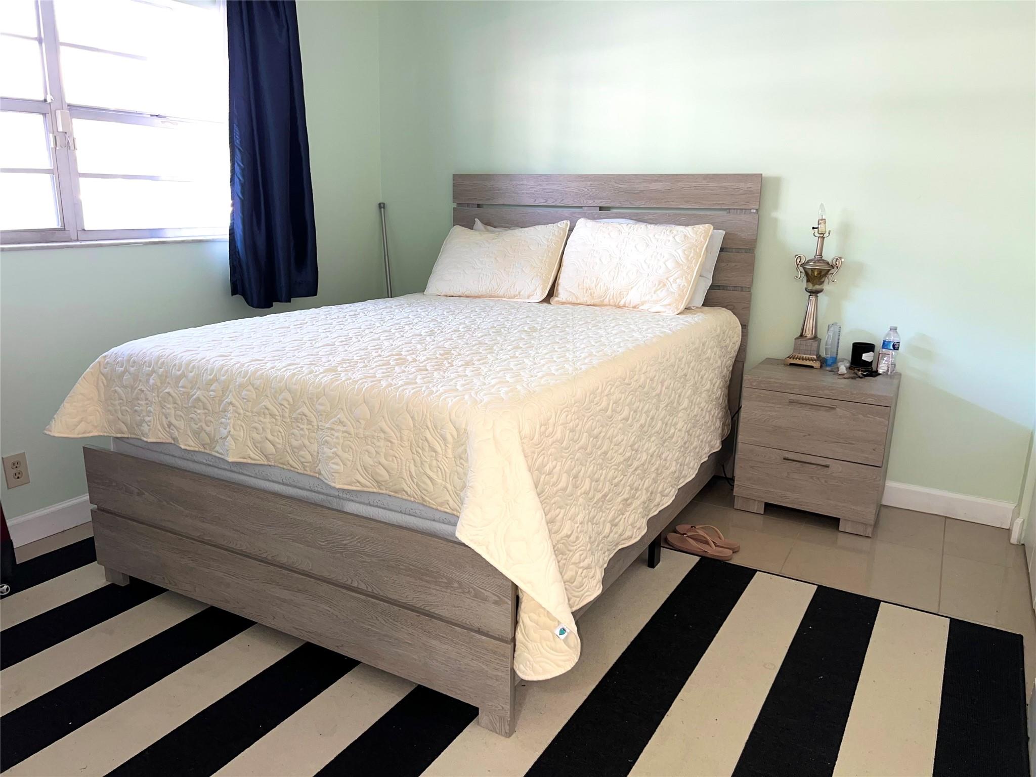 Oriole Golf and Tennis - Residential