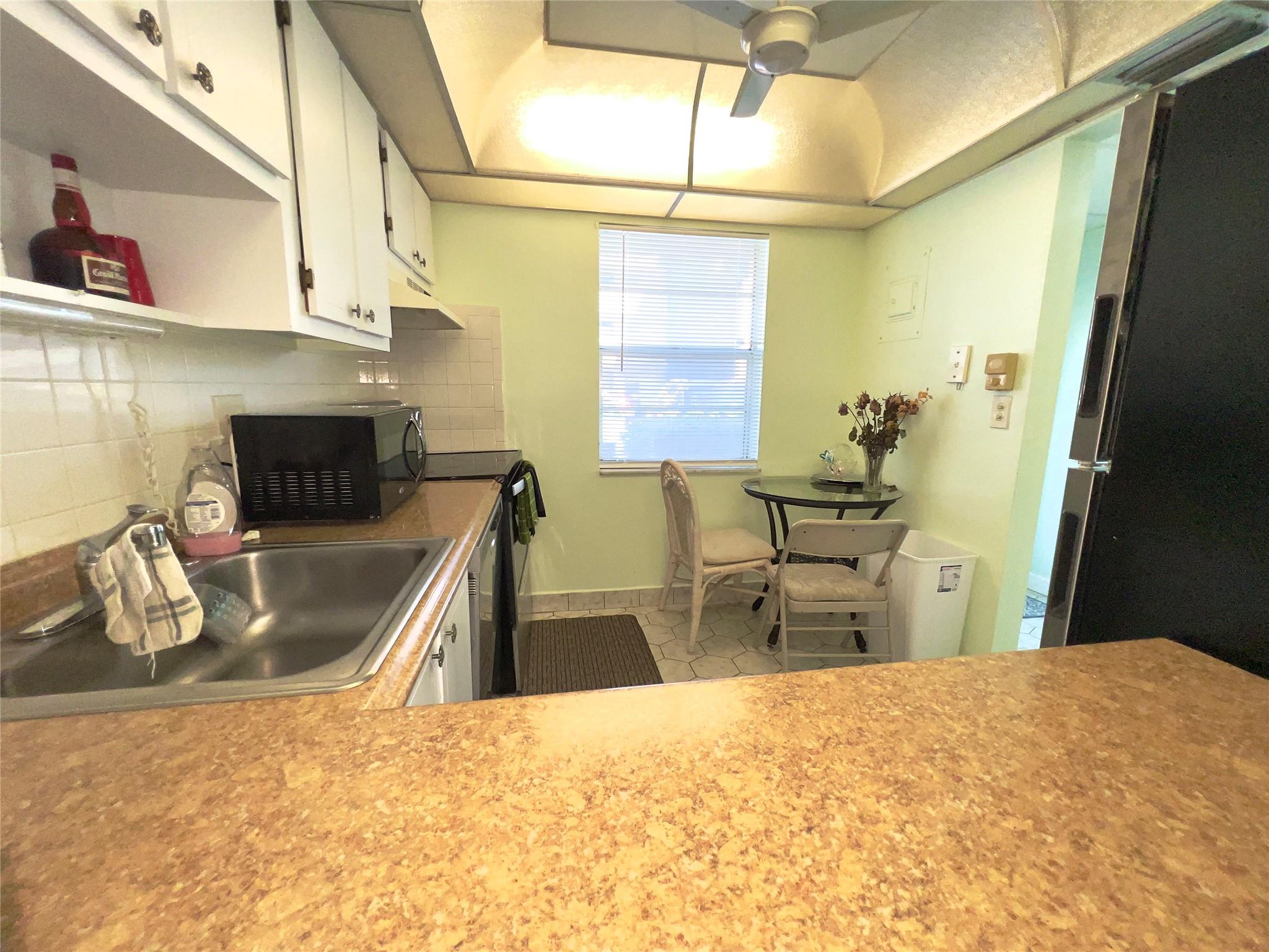 Oriole Golf and Tennis - Residential