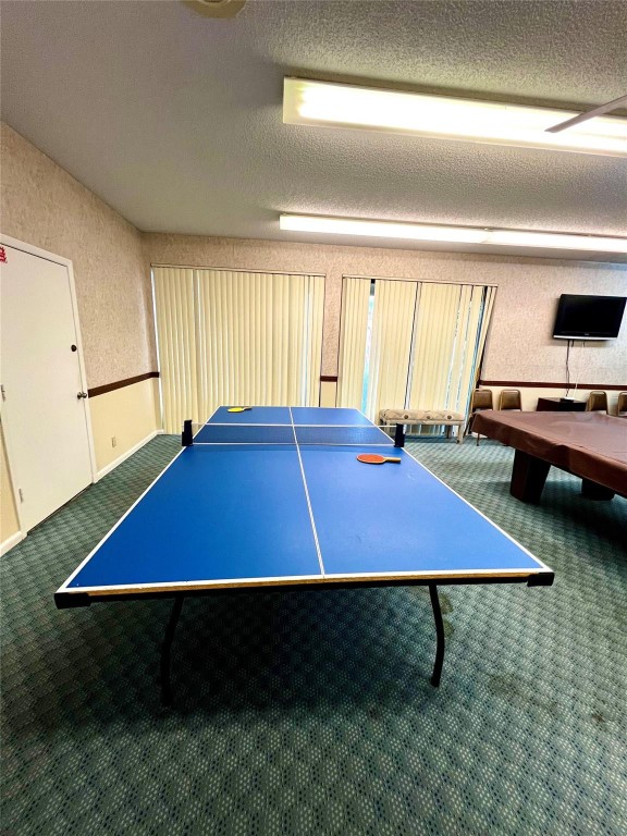 Oriole Golf and Tennis - Residential