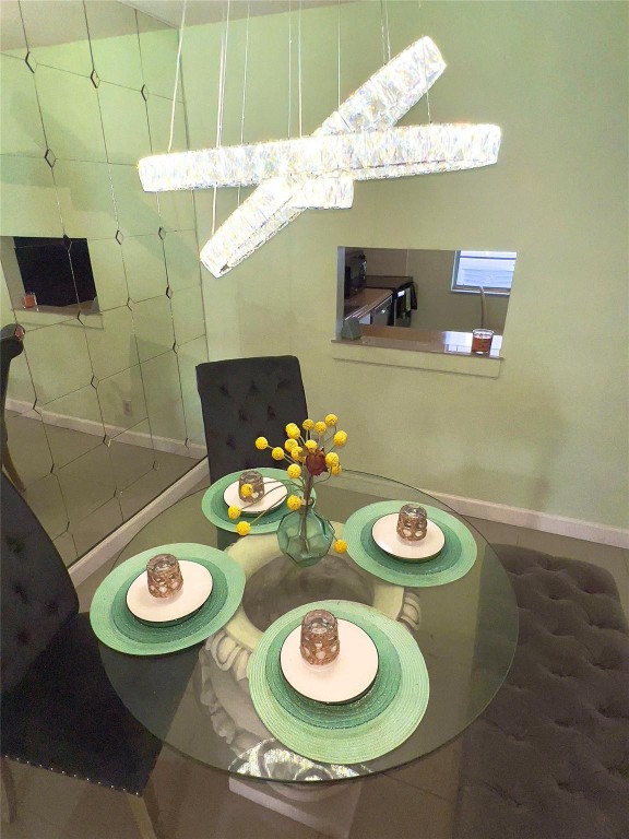 Oriole Golf and Tennis - Residential