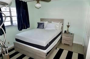 Oriole Golf and Tennis - Residential