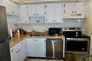 7897 Golf Circle Dr 110
