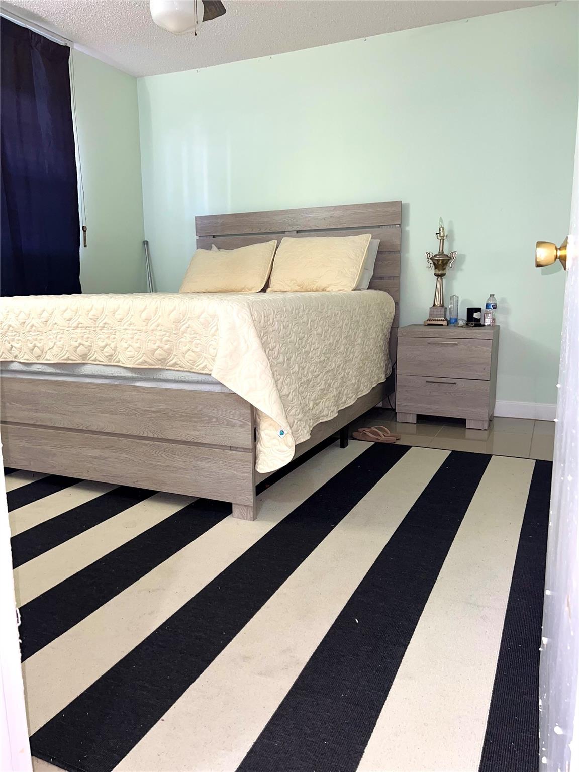 Oriole Golf and Tennis - Residential