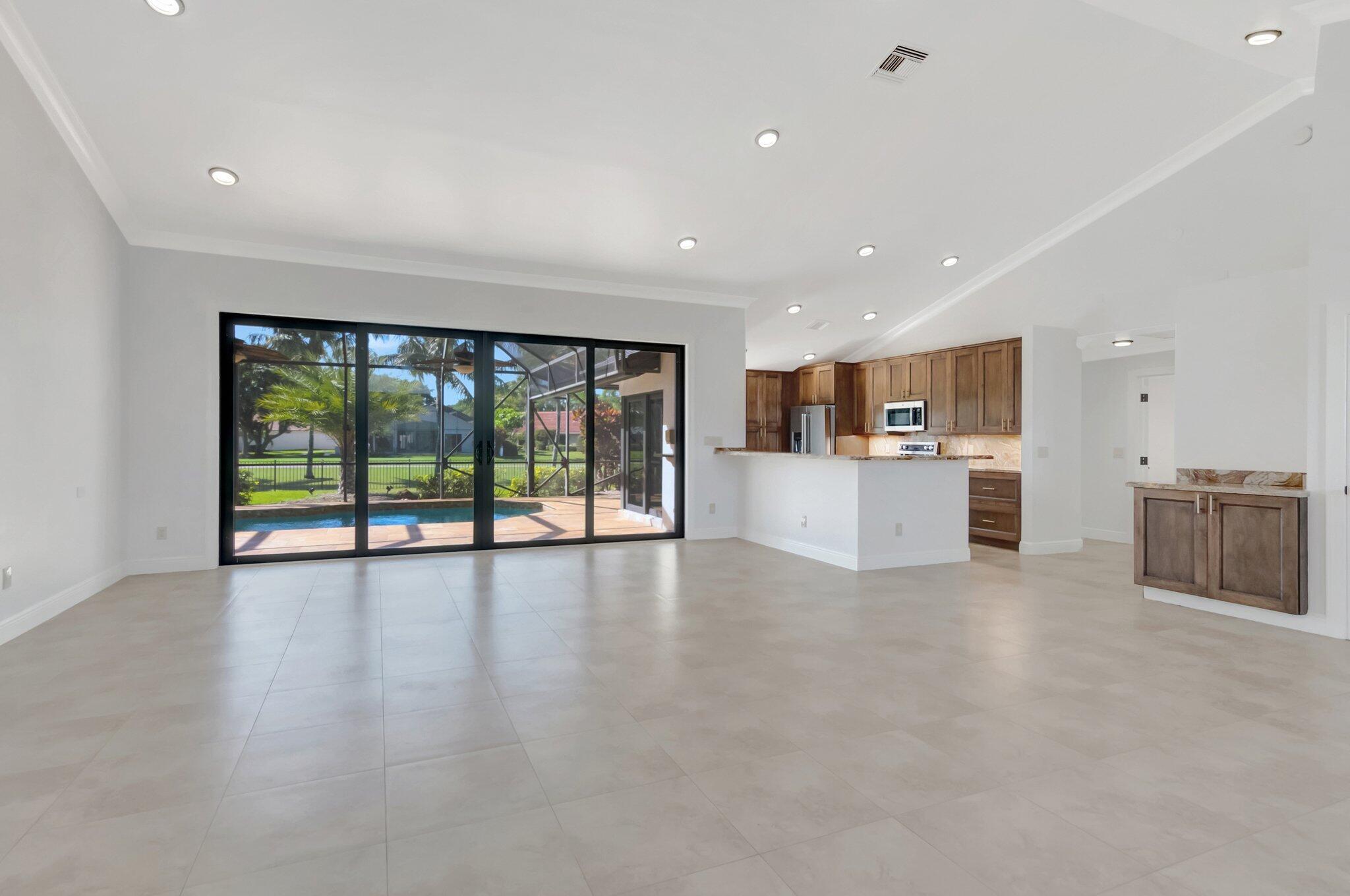 11157 Boca Woods Lane