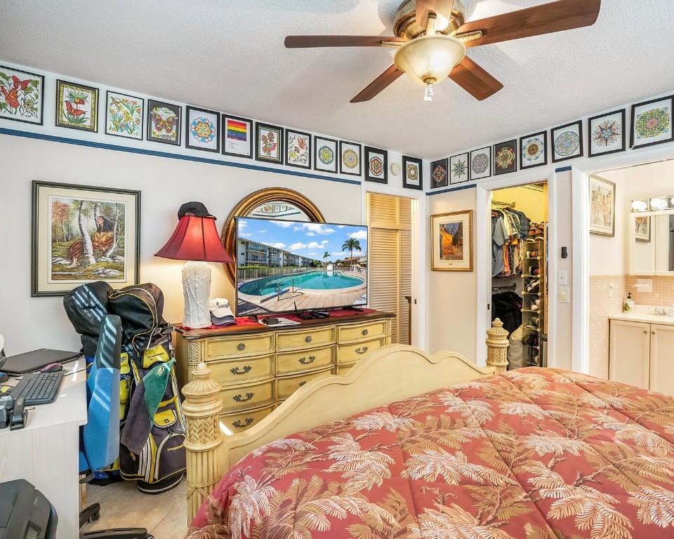 MAR-LEN GARDENS - Residential