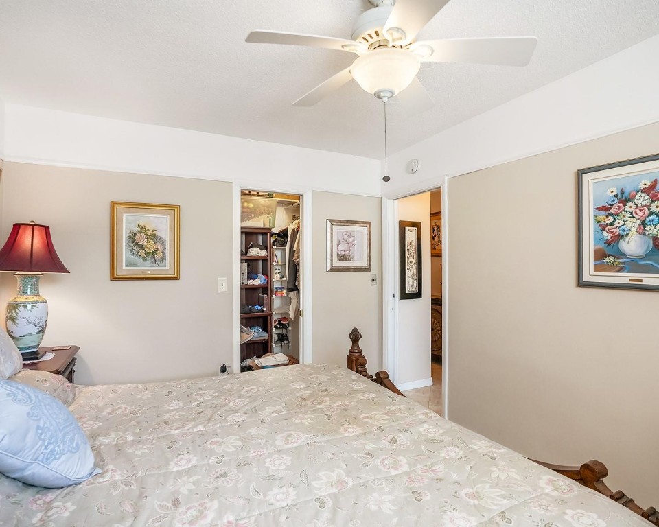 MAR-LEN GARDENS - Residential