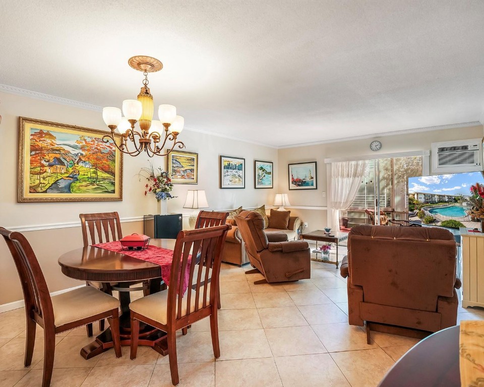 MAR-LEN GARDENS - Residential