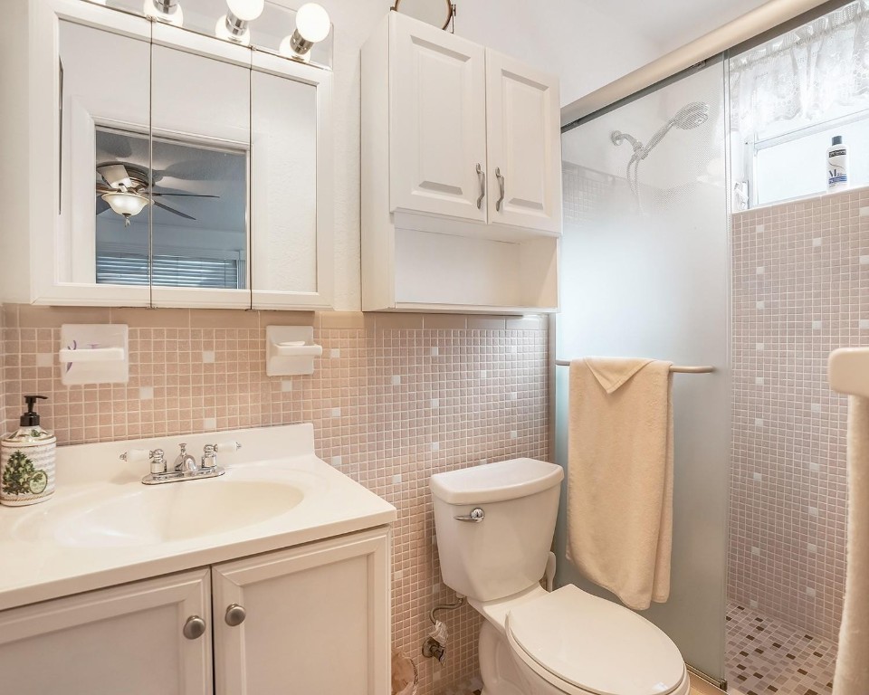 MAR-LEN GARDENS - Residential