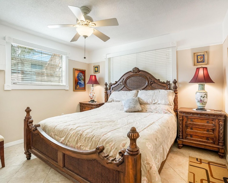 MAR-LEN GARDENS - Residential