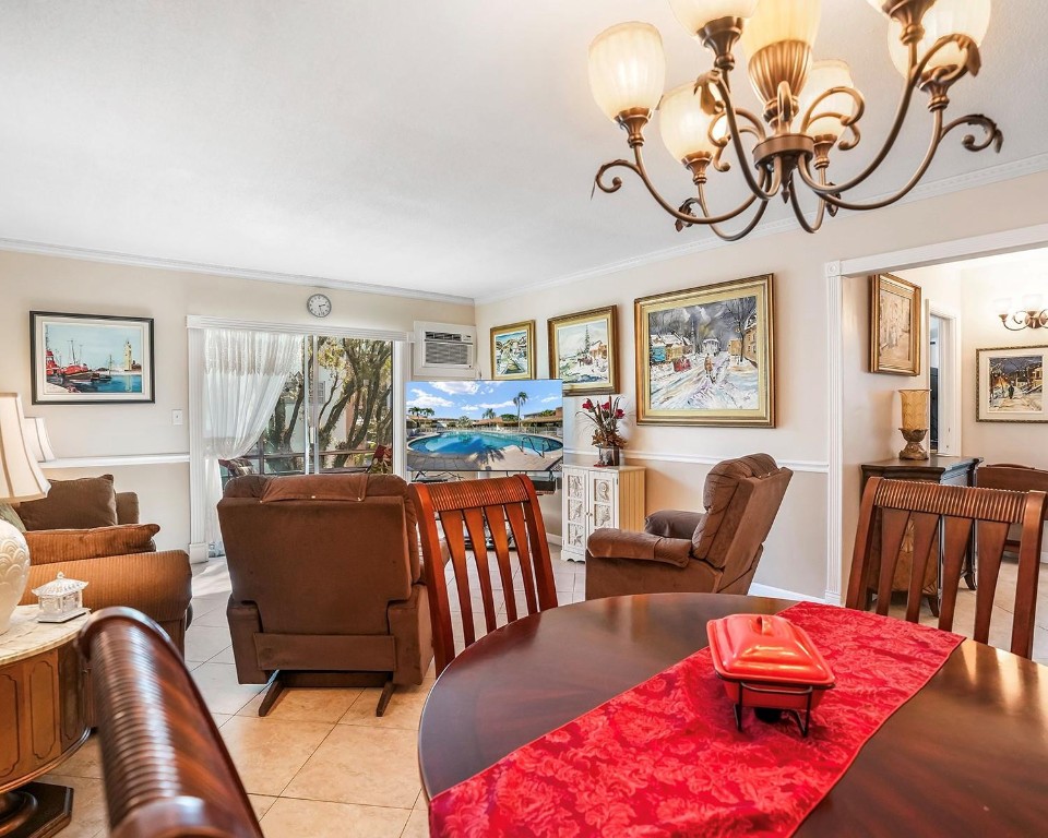 MAR-LEN GARDENS - Residential