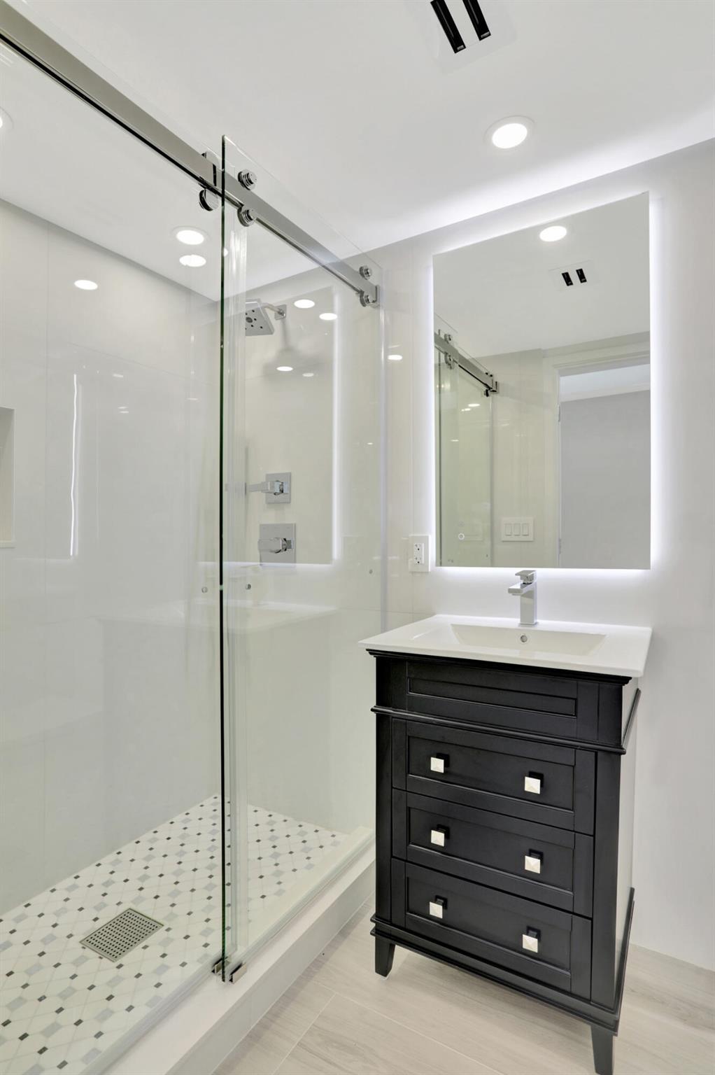 SABAL SHORES APTS CONDO - Residential