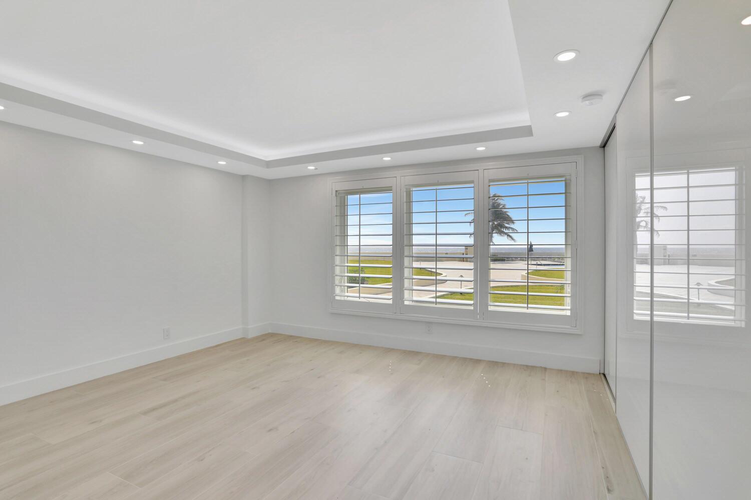 SABAL SHORES APTS CONDO - Residential