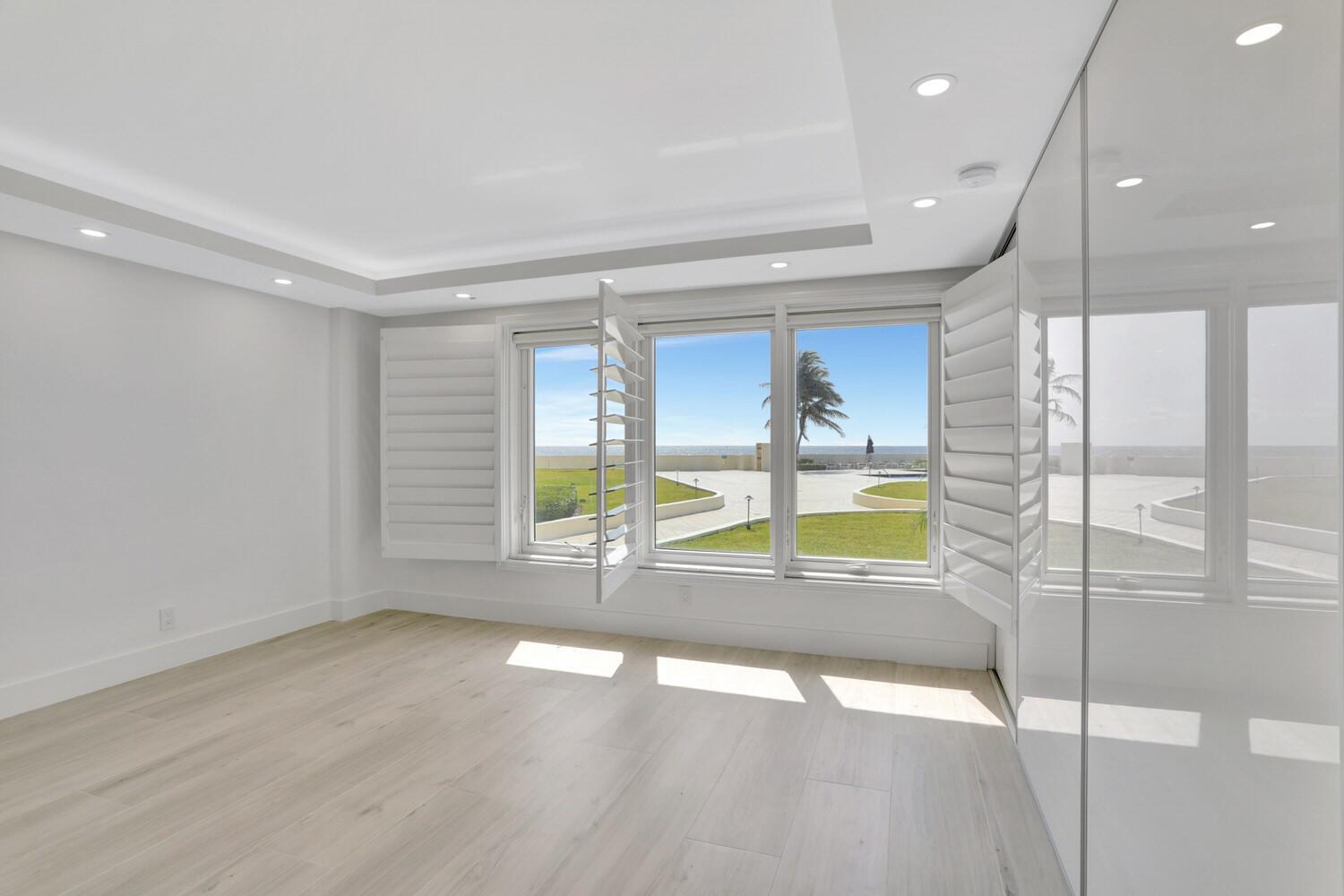 SABAL SHORES APTS CONDO - Residential