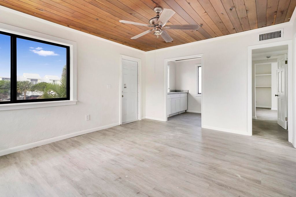 Photo of 652 Hernando Street #E, Fort Pierce, FL 34949 (MLS # R11003008)