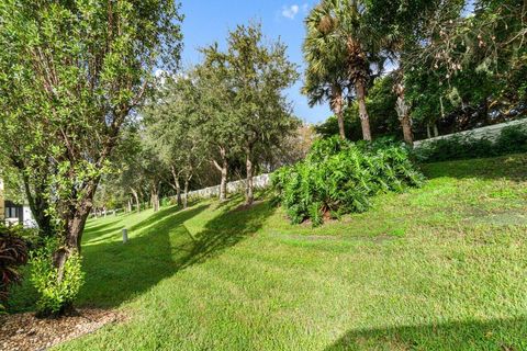 A home in Lake Worth