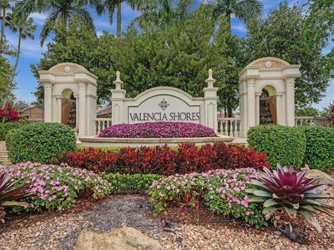 A home in Lake Worth