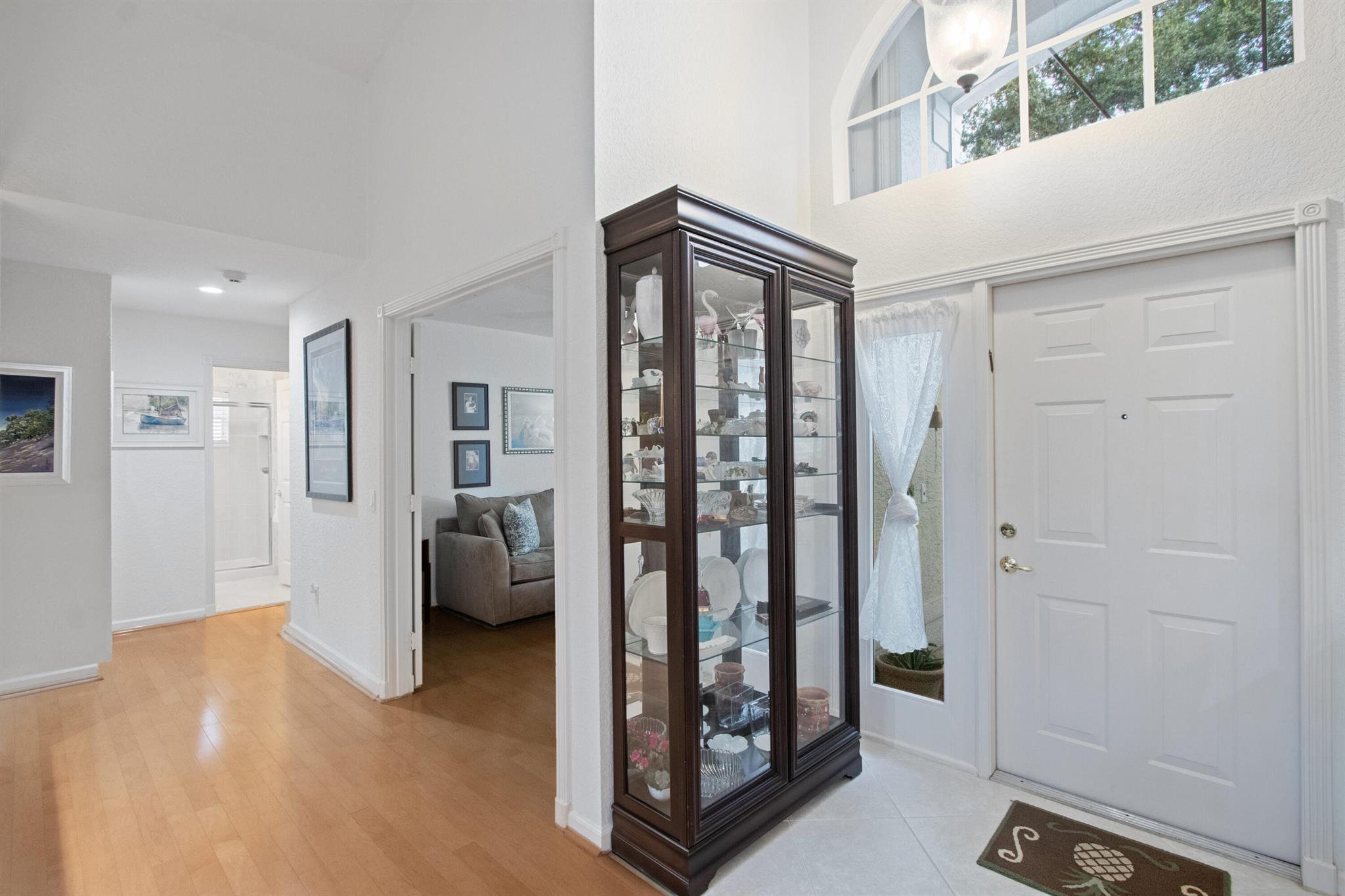 11405 Ohanu Circle