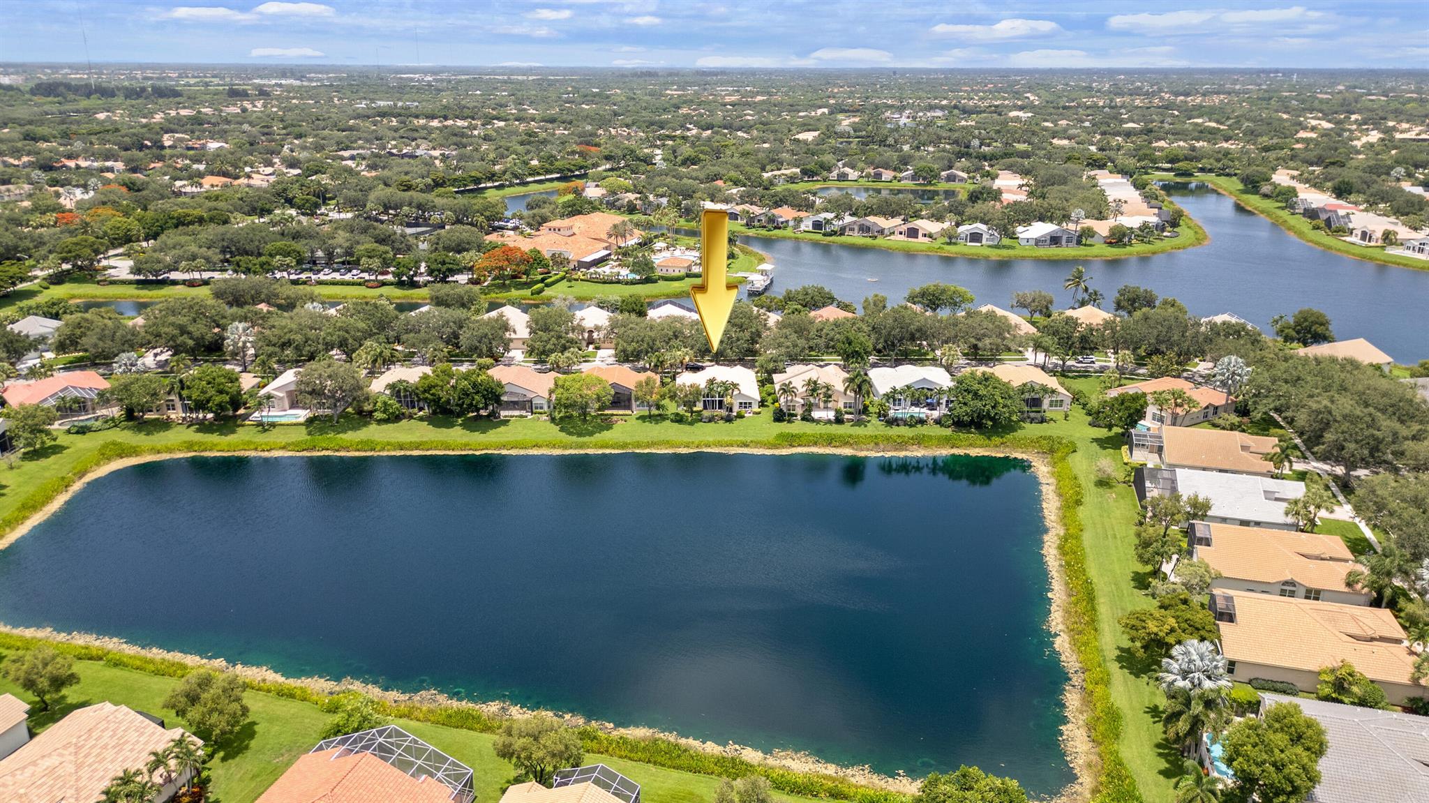 11405 Ohanu Circle
