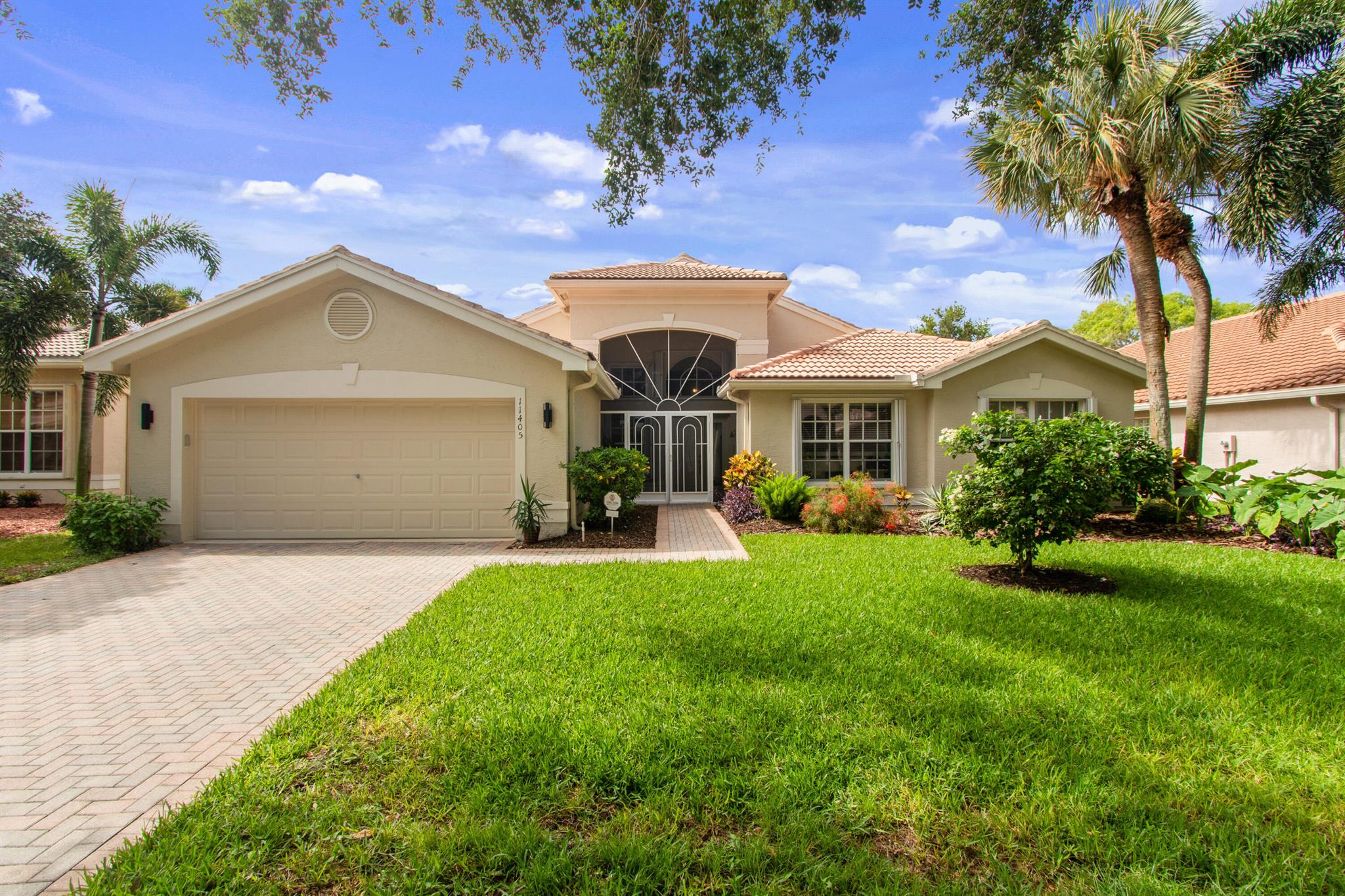11405 Ohanu Circle