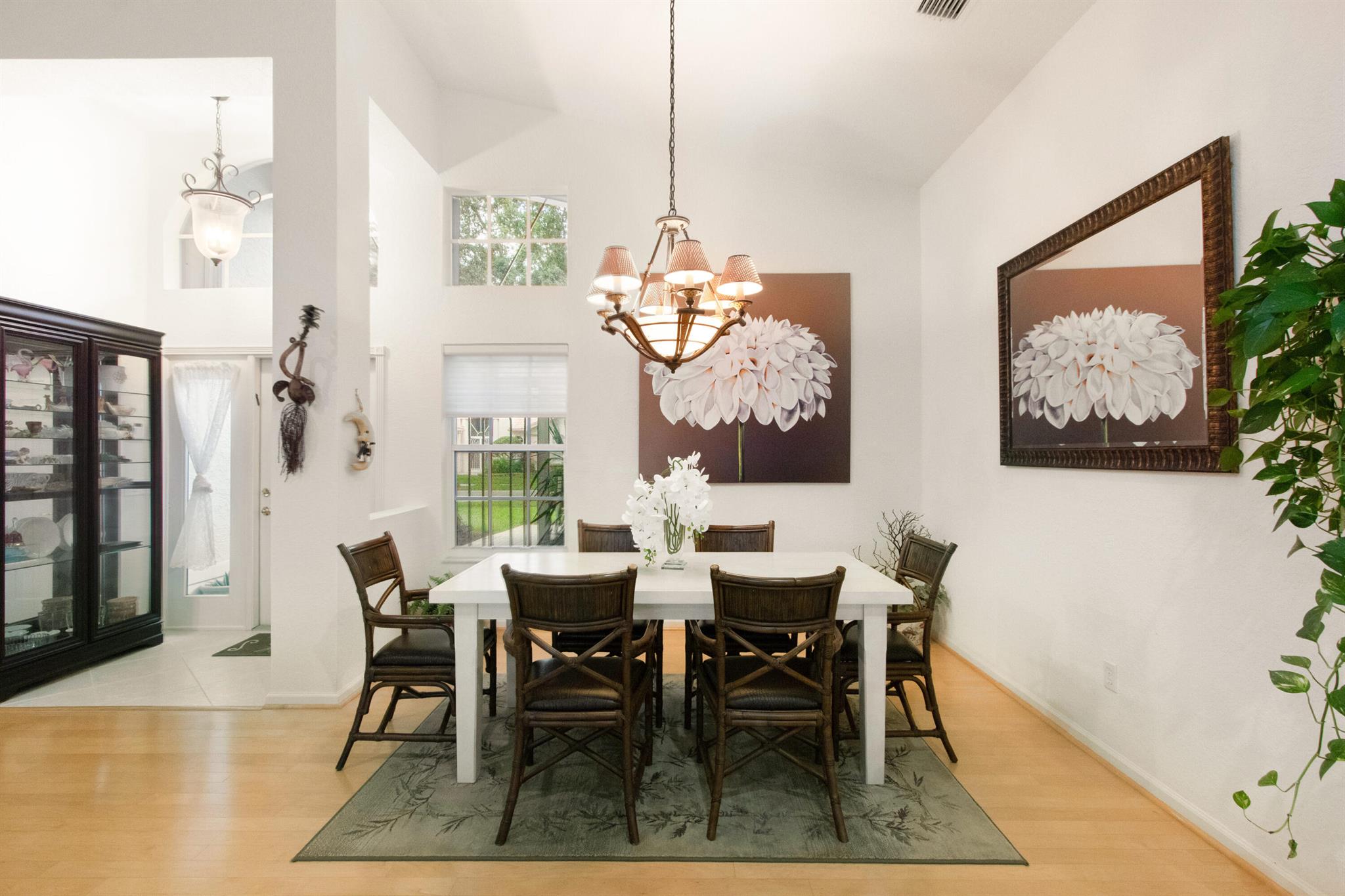 11405 Ohanu Circle
