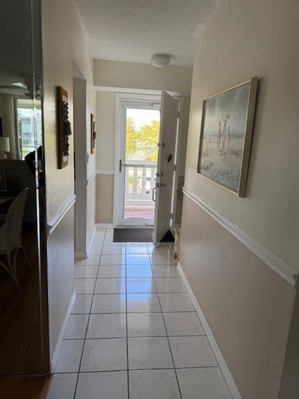 Photo of 324 SE 10th Street, Dania Beach, FL 33004 (MLS # B26026670)