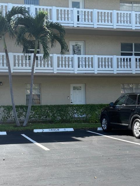 MEADOWBROOK LAKES CONDO - Residential