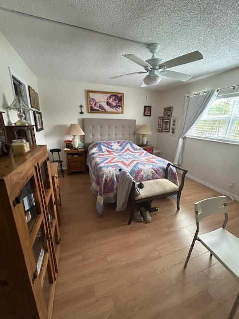 MEADOWBROOK LAKES CONDO - Residential