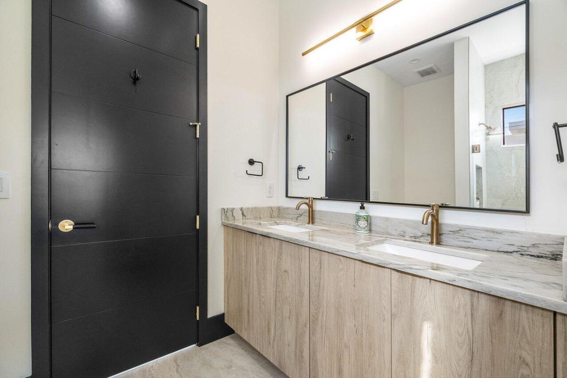 SEA VIEW RIDGE - Residential