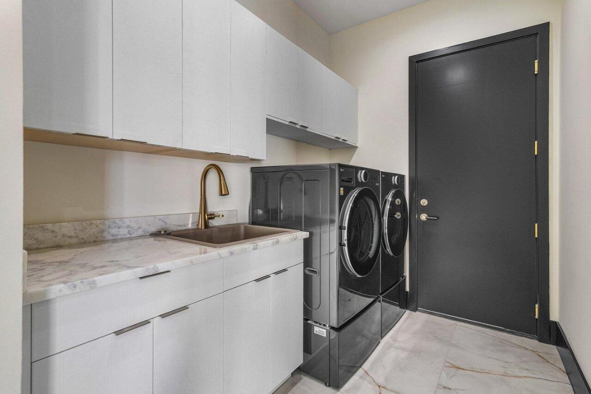 SEA VIEW RIDGE - Residential