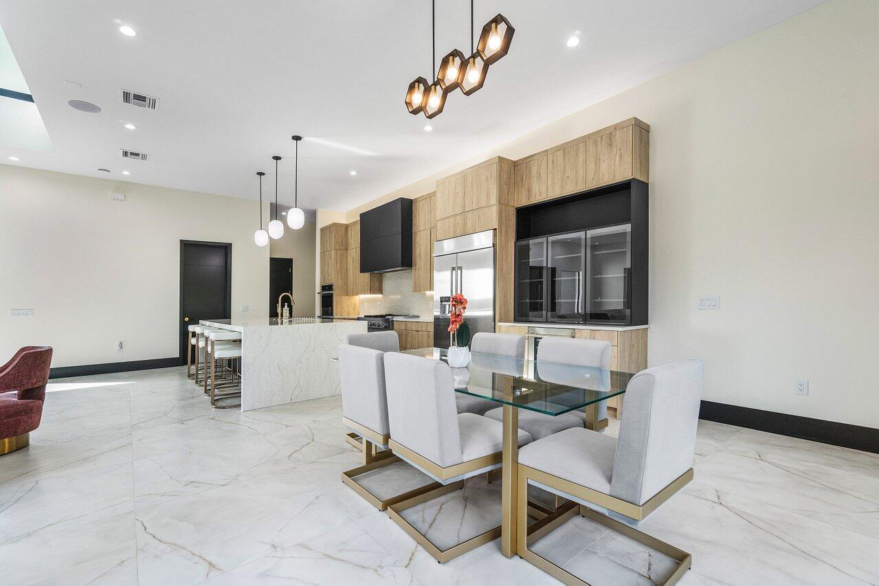 SEA VIEW RIDGE - Residential