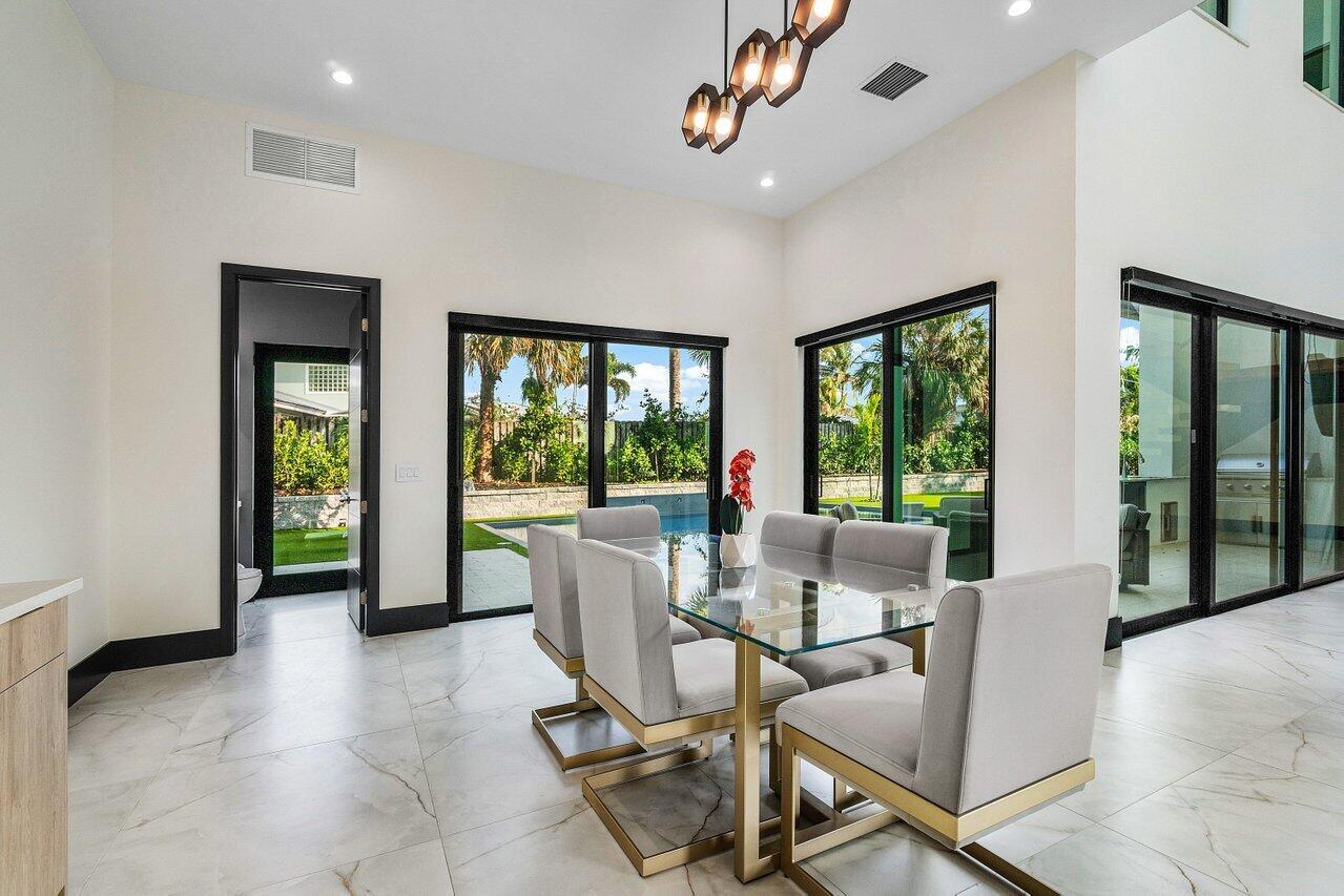 SEA VIEW RIDGE - Residential