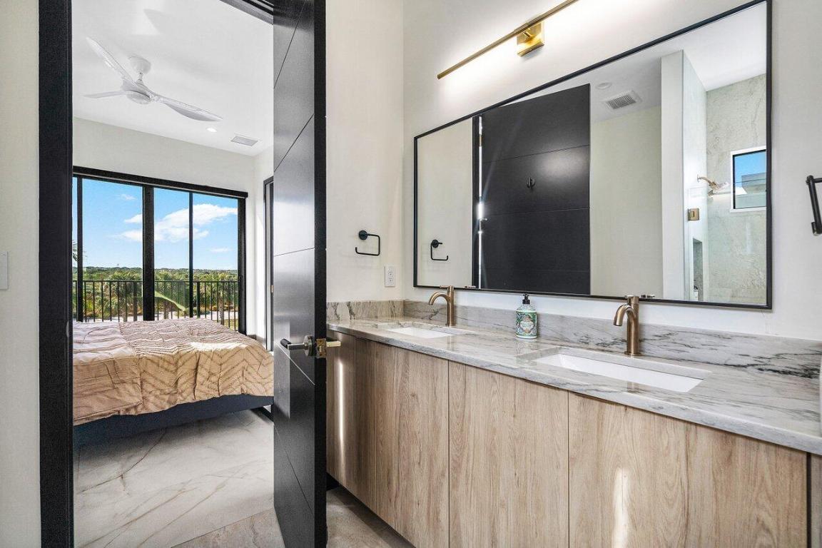 SEA VIEW RIDGE - Residential