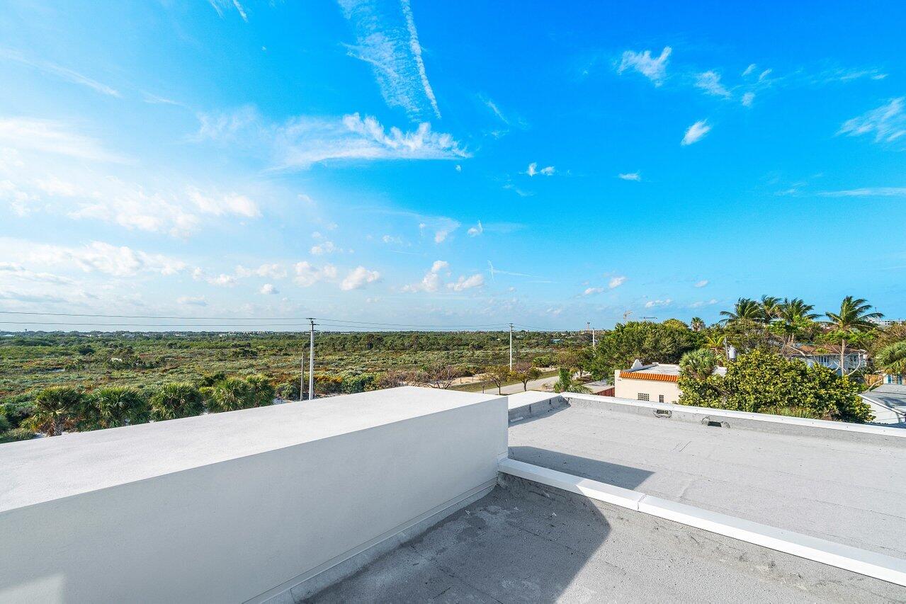 SEA VIEW RIDGE - Residential