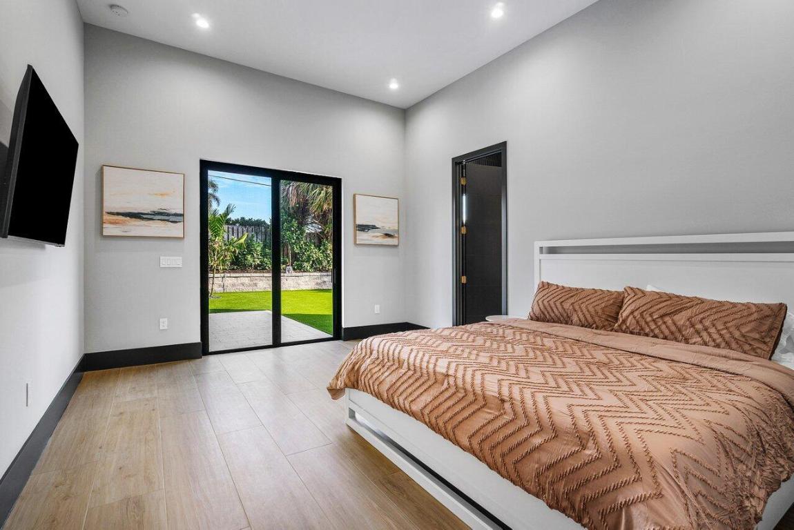 SEA VIEW RIDGE - Residential