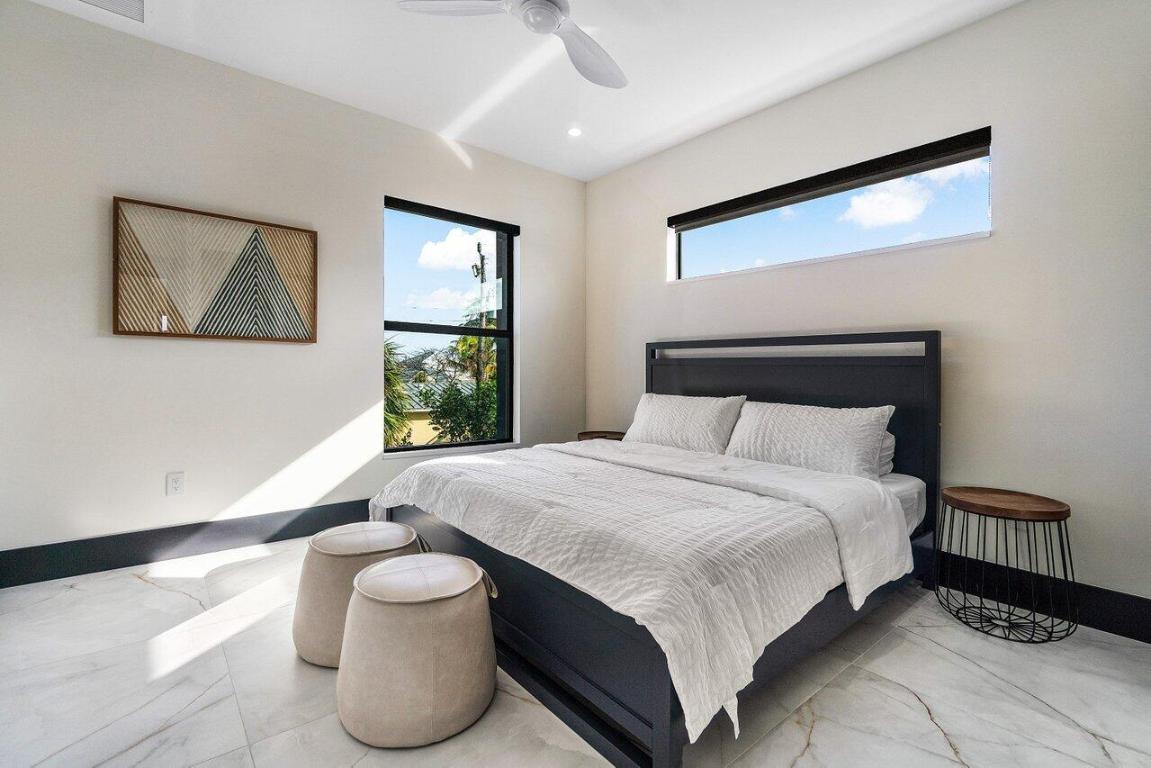 SEA VIEW RIDGE - Residential